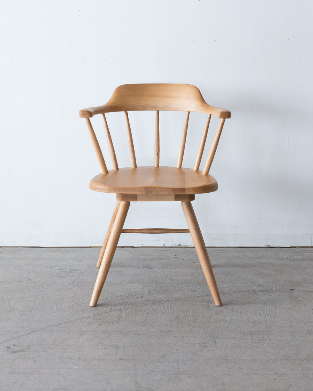 期間限定SALE］TOTTO NA 回転チェア | cocochi ｜ 家具と服と暮らしの