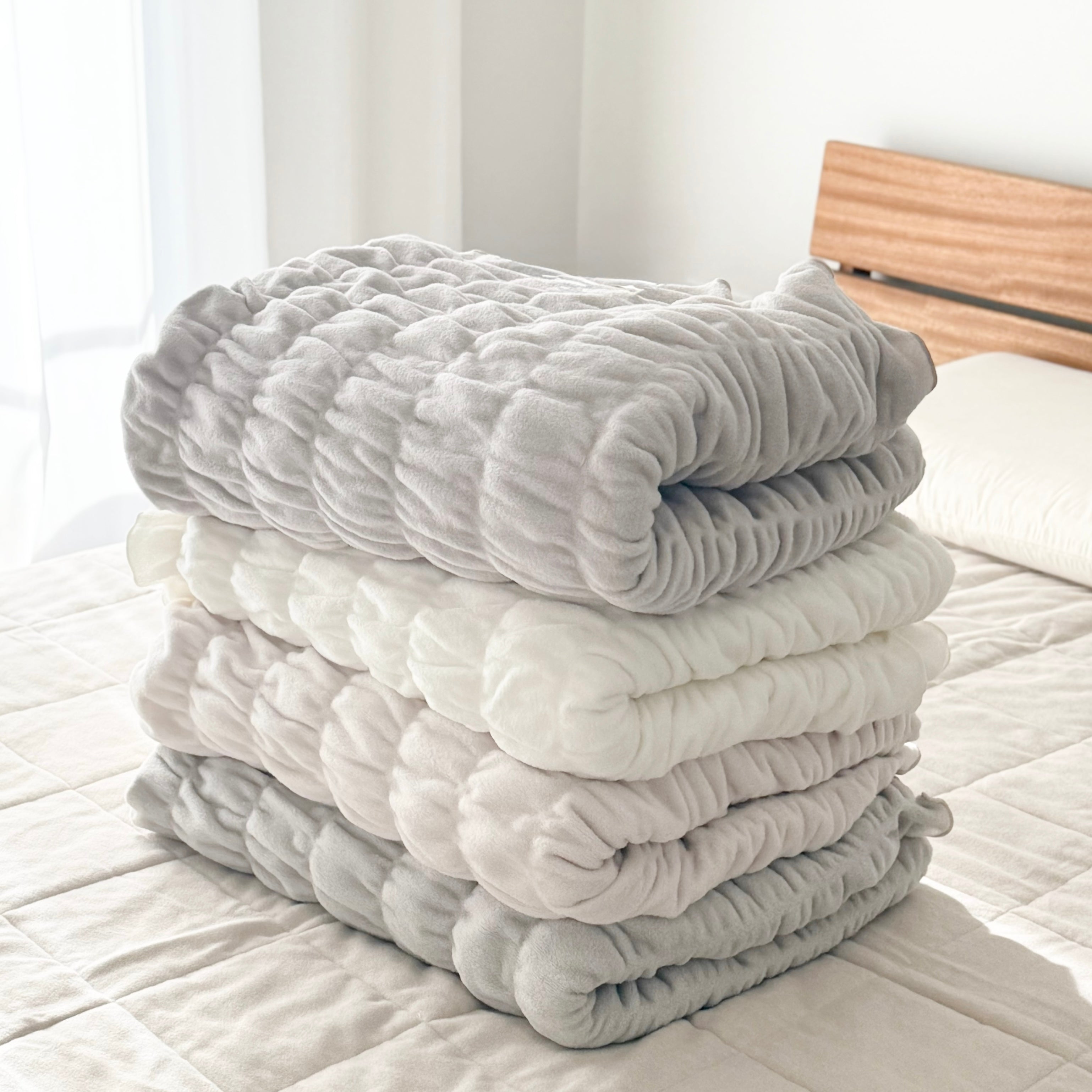 限定商品 | cocomani｜ココマニ オンラインストア