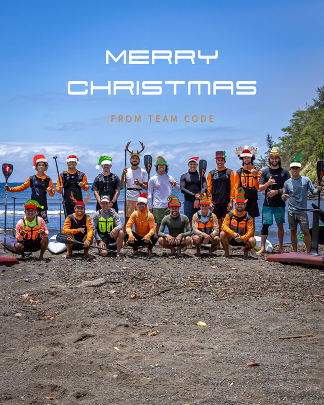 Big wins, big stories, new releases, and plenty more progression