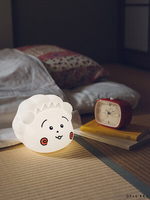 COJI-COJI×studio CLIP】コラボアイテム発売のお知らせ|さくらももこ