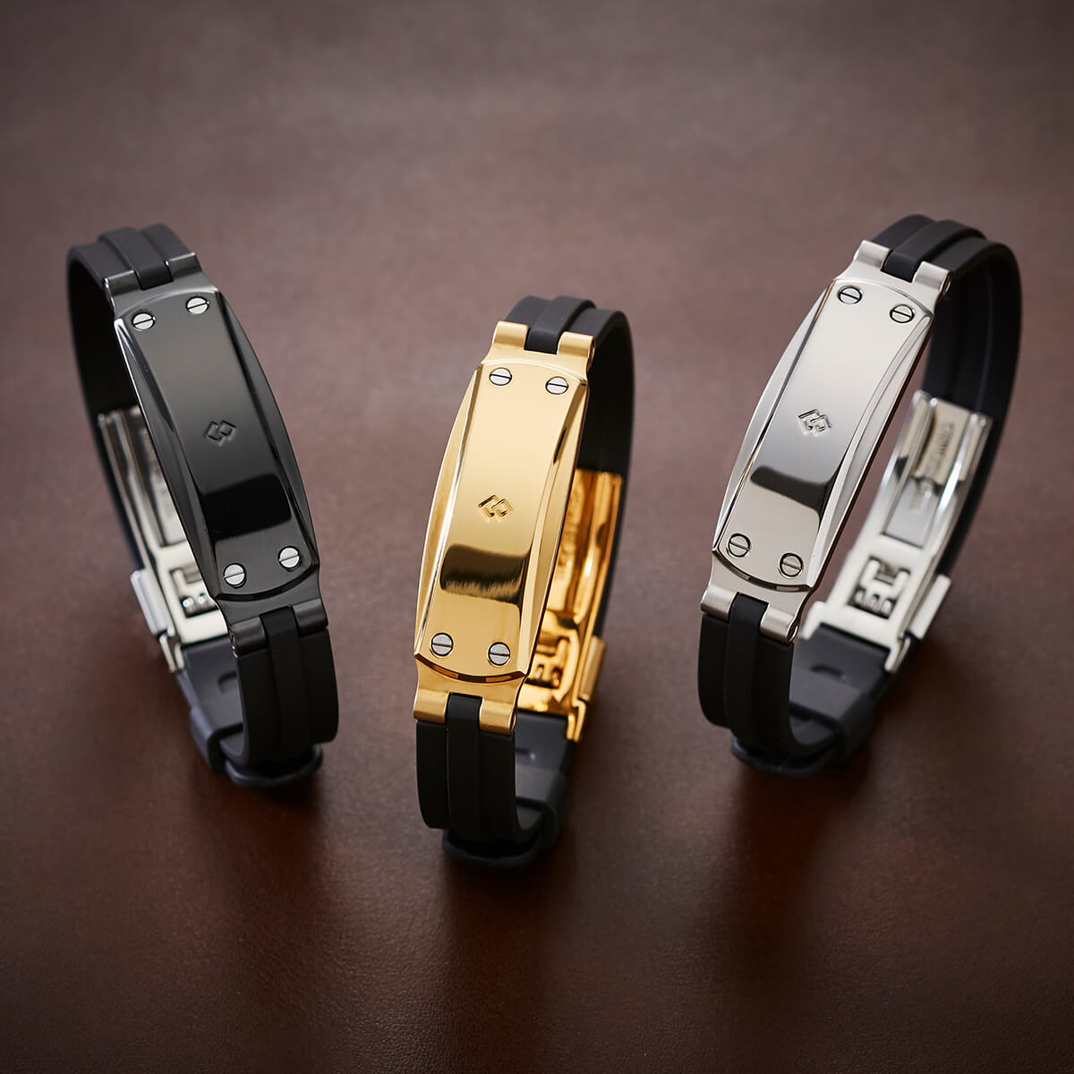 マグチタン GEO - 株式会社コラントッテ Colan Totte - 今日も、笑顔の