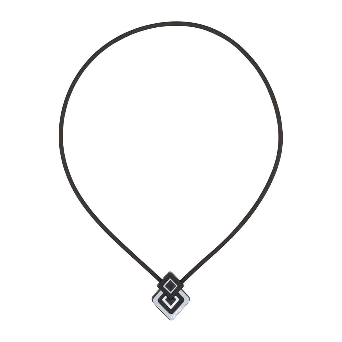 コラントッテ ワックルネック AIR - 株式会社コラントッテ Colan Totte