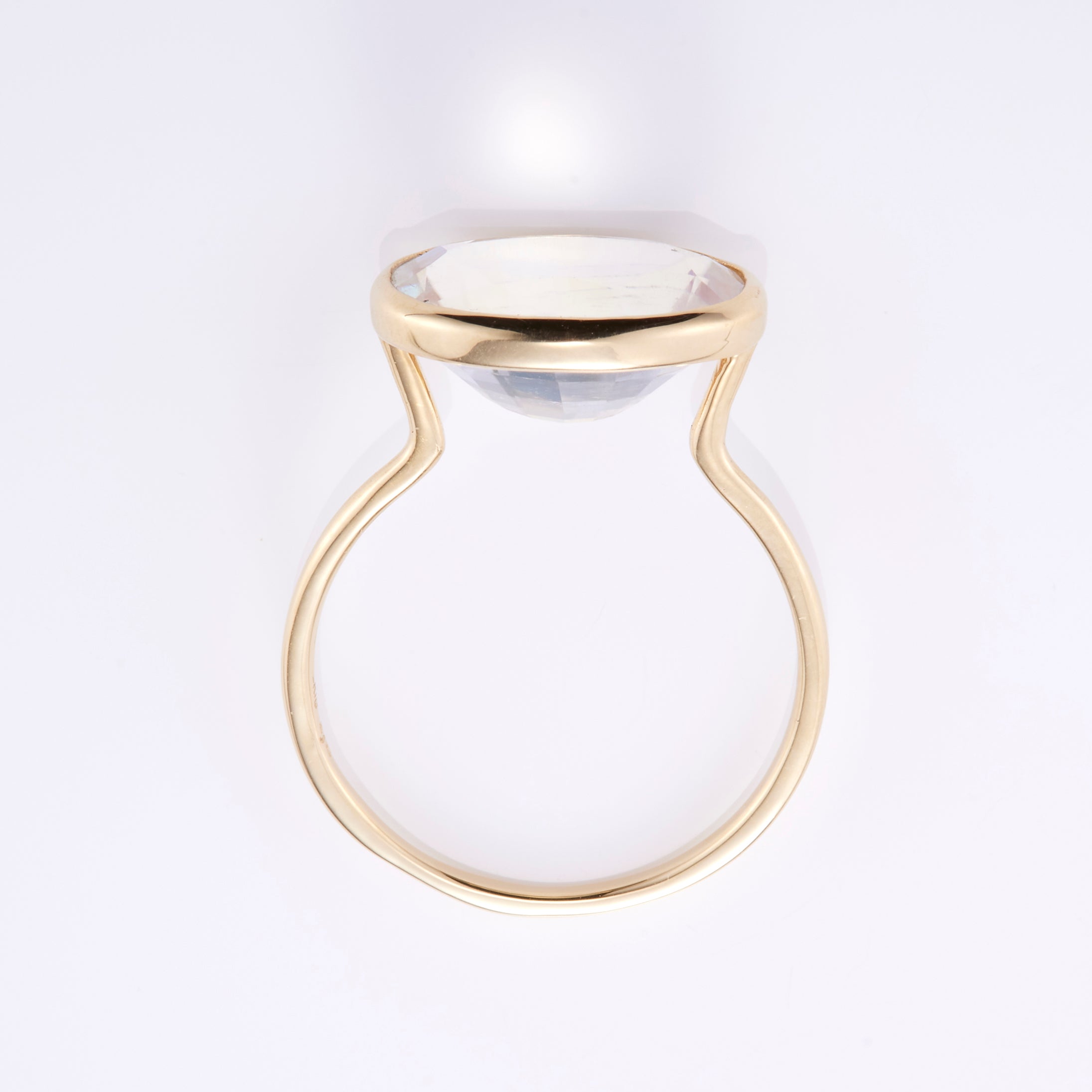 商品詳細 WINGS様専用アンデシンラブラドライトリングオーダー