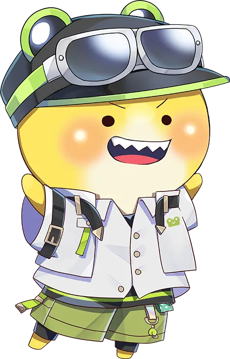 メンバー | カラフルピーチ（からぴち）公式WEBサイト