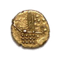 ファナムコイン