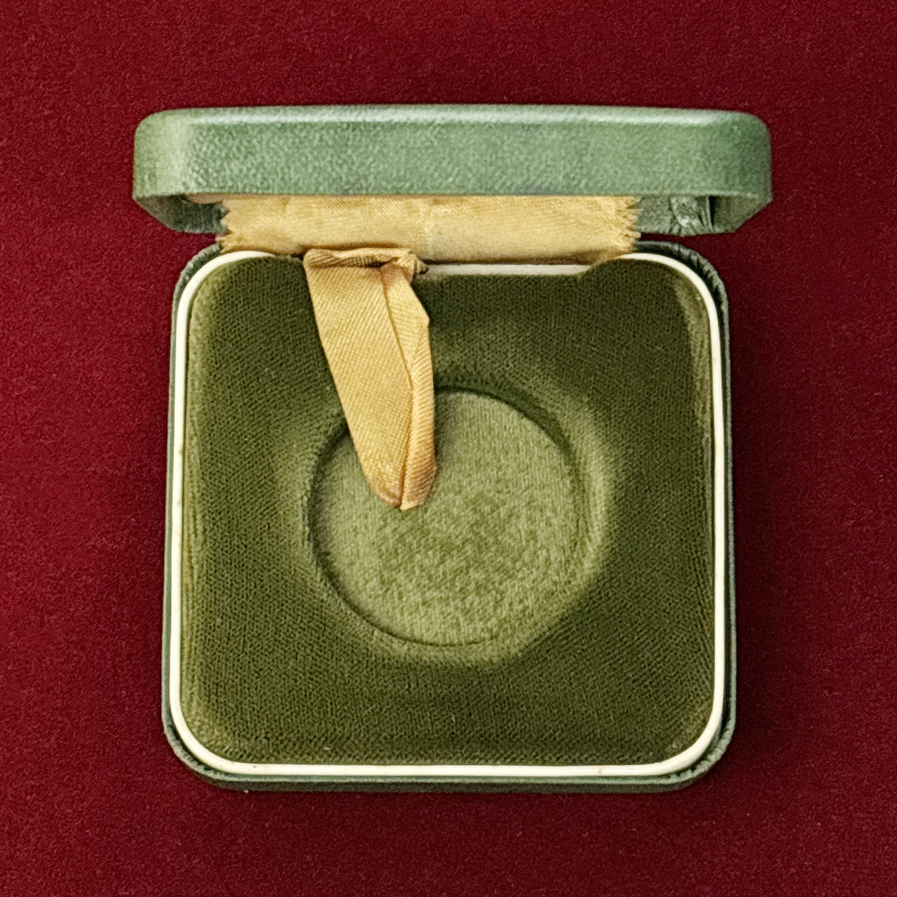 シンガポール】5ドル 銀貨 プルーフ 1973［B-0000343］ – ワールド