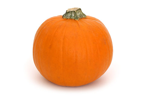 ハロウィンパンプキン | コストコ通 コストコおすすめ商品の紹介ブログ