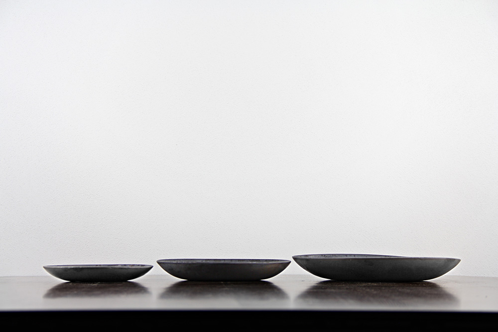 ONE KILN (ワンキルン) / ONE KILN CERAMICS(ワンキルン) / CULTIVATE