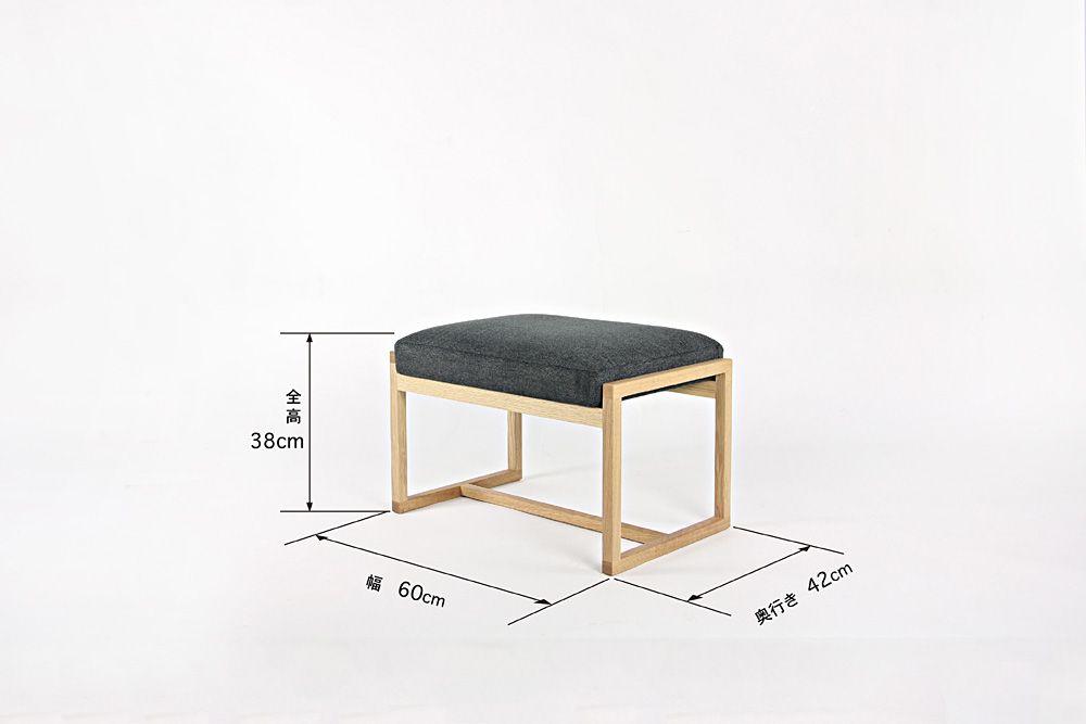 KOKOROISHI (心石工芸) / KOKOROISHI (心石工芸) / LIGHT PERSONAL
