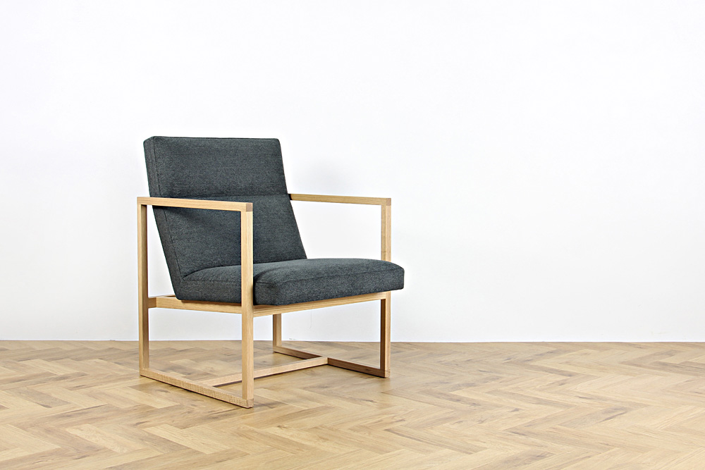 KOKOROISHI (心石工芸) / KOKOROISHI (心石工芸) / LIGHT PERSONAL