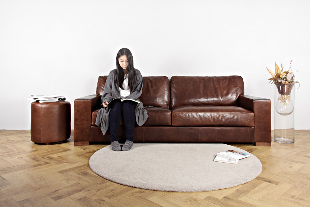 KOKOROISHI (心石工芸) / KOKOROISHI (心石工芸) / RIPOSE (リポーズ