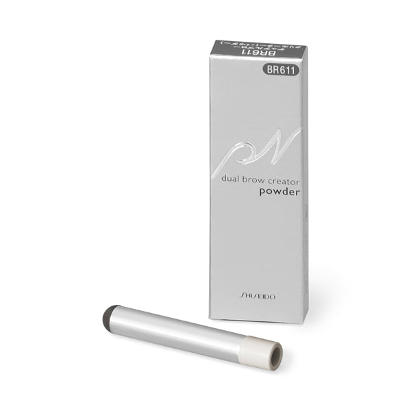 ピエヌ デュアルブロークリエーター（パウダー） （カートリッジ