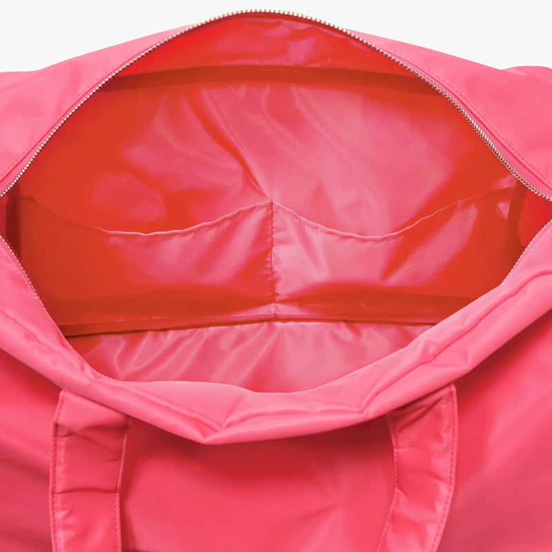 Big Pink（バレルバッグ） – YUKI オフィシャルオンラインストア