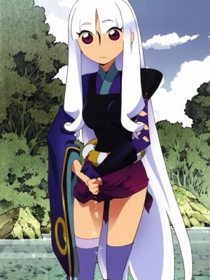 刀語 Plush - PlushtoyKingdom.com