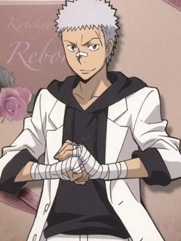 笹川 了平 ぬいぐるみ - PlushtoyKingdom.com