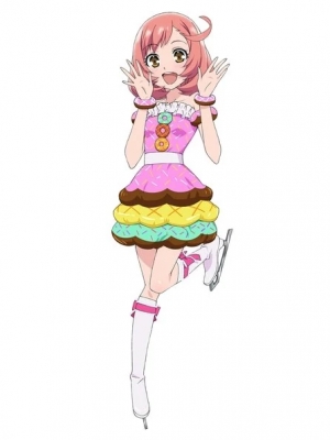 彩瀬 なる ぬいぐるみ - PlushtoyKingdom.com