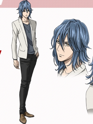 ワンパンマン Plush - PlushtoyKingdom.com