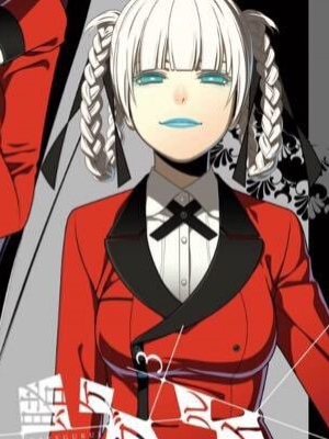 桃喰 綺羅莉 ぬいぐるみ - PlushtoyKingdom.com