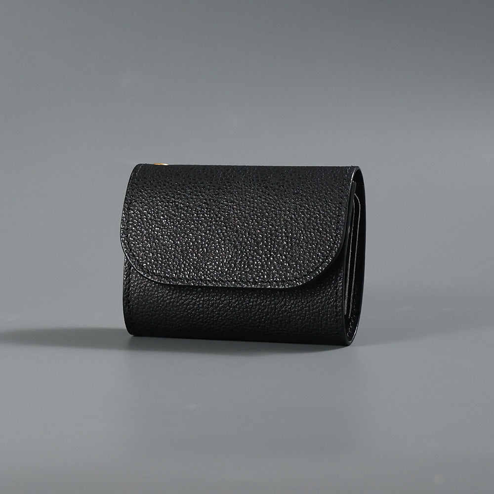 ミニ財布、長財布、革小物、バック等のオンラインショップ、COTOCUL