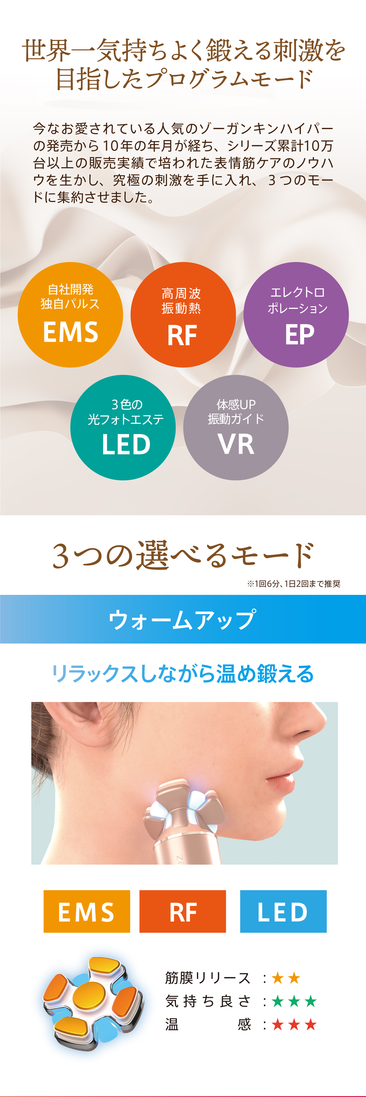 ゾーガンキンブルーム【ZOGANKIN】｜クルールラボ株式会社 | クルール