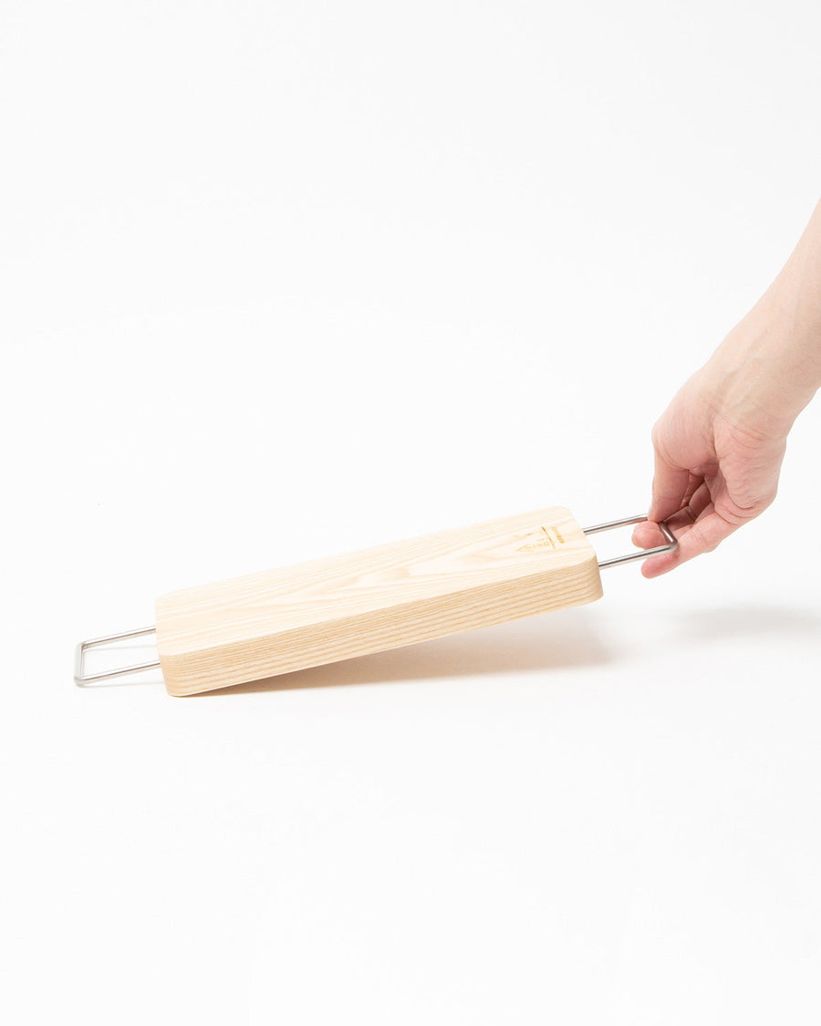 CUTTING BOARD (S) – COVERCHORD