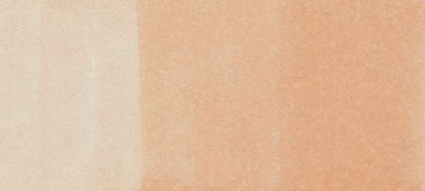 コピックスケッチ ベーシック12色セットB - コピック公式サイト