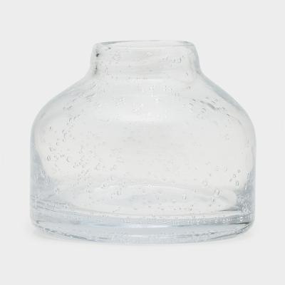 花瓶」の検索結果 | The Conran Shop (ザ・コンランショップ)