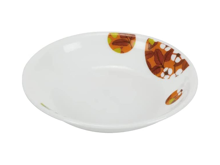 Corelle Brands – コレール ブランズ ジャパン