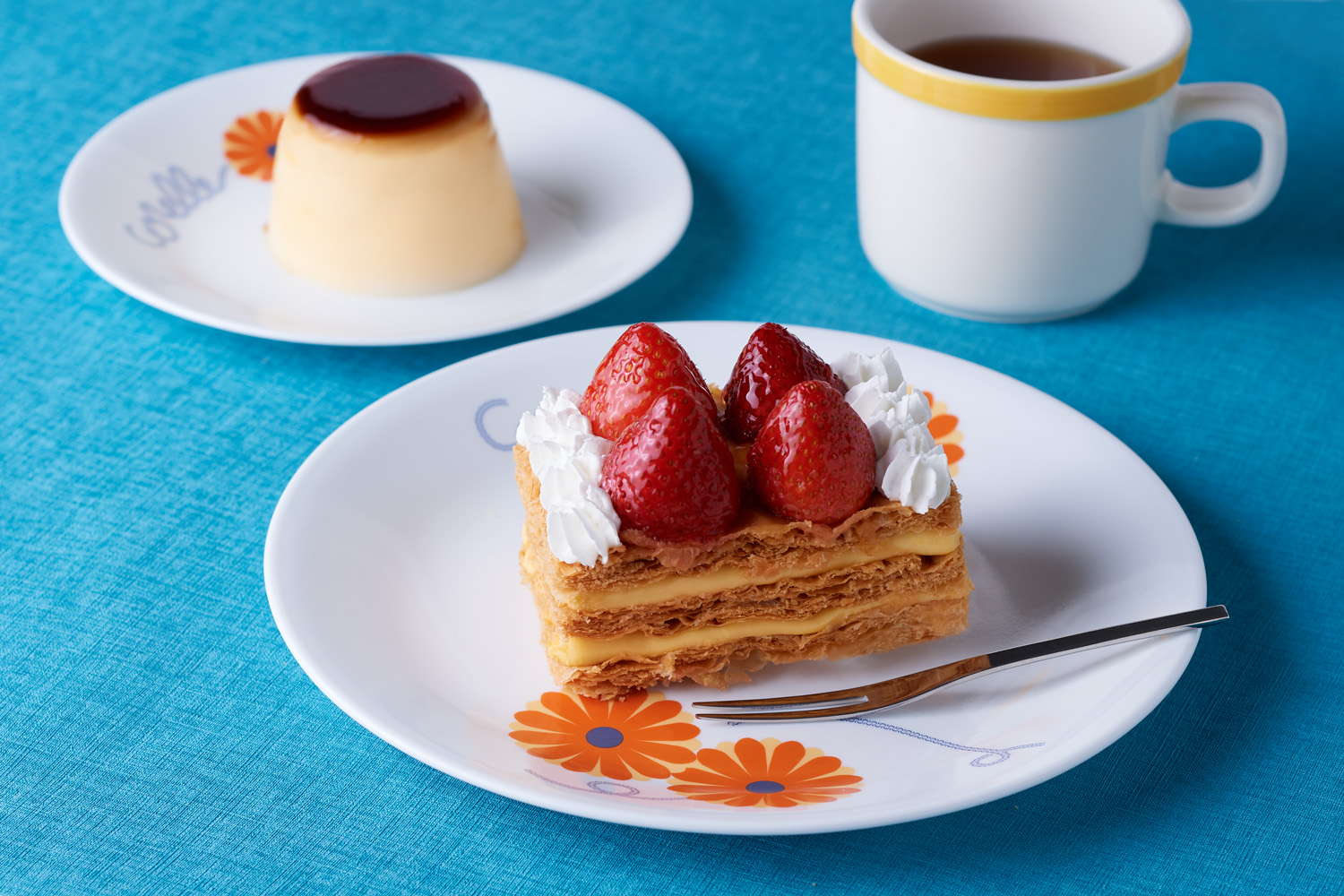 Corelle Brands – コレール ブランズ ジャパン