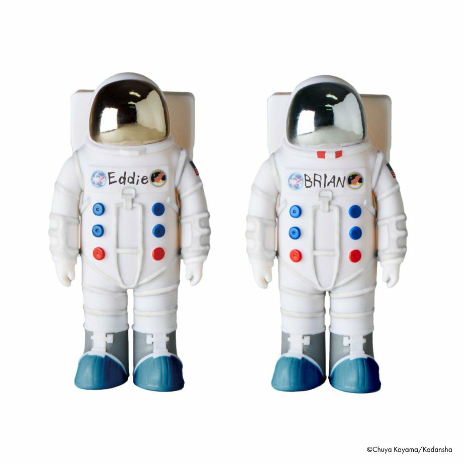 000000001572-03-xs.jpg?t=