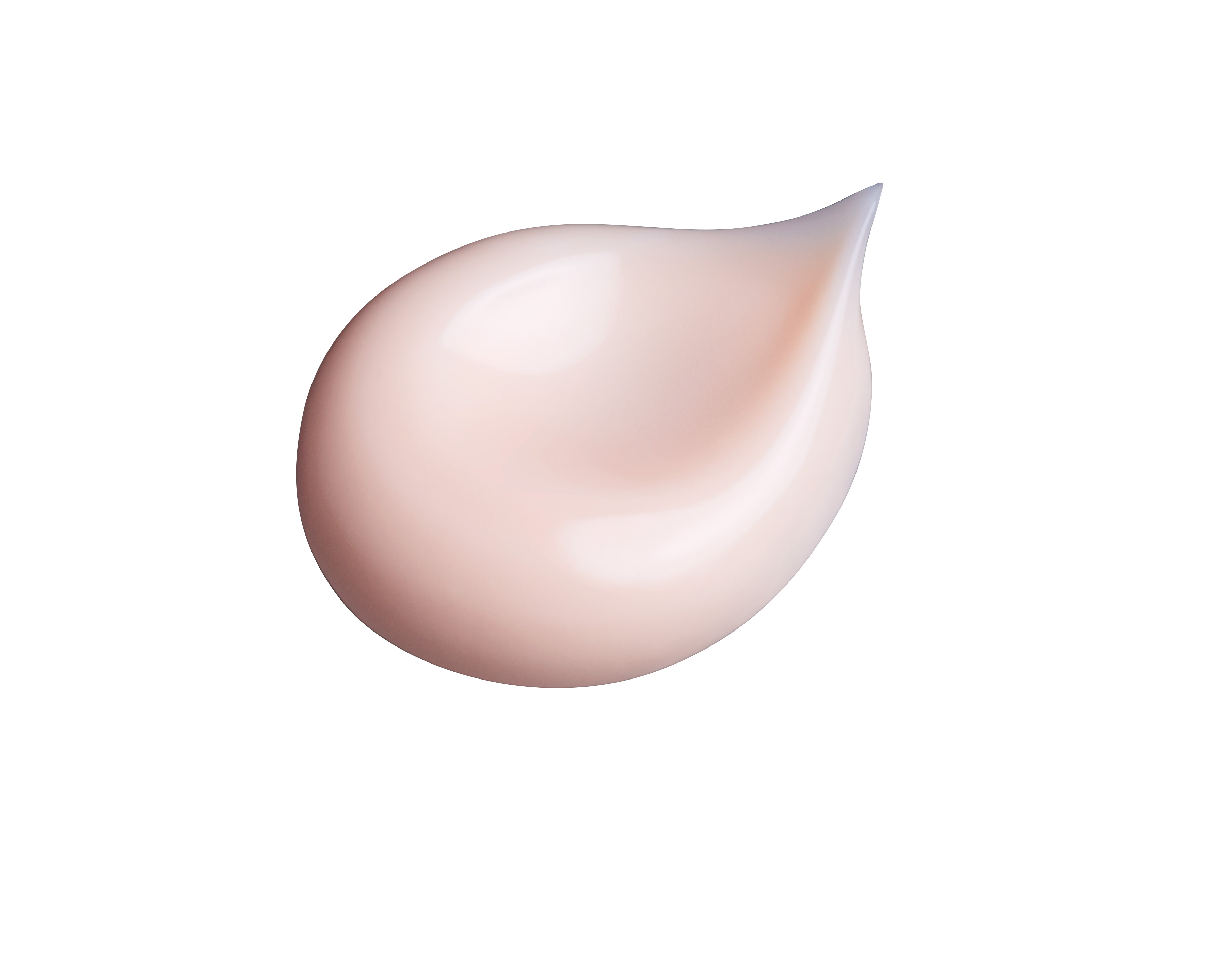 フェイスラインまでも美しく導くネック＆デコルテクリーム登場。クレ