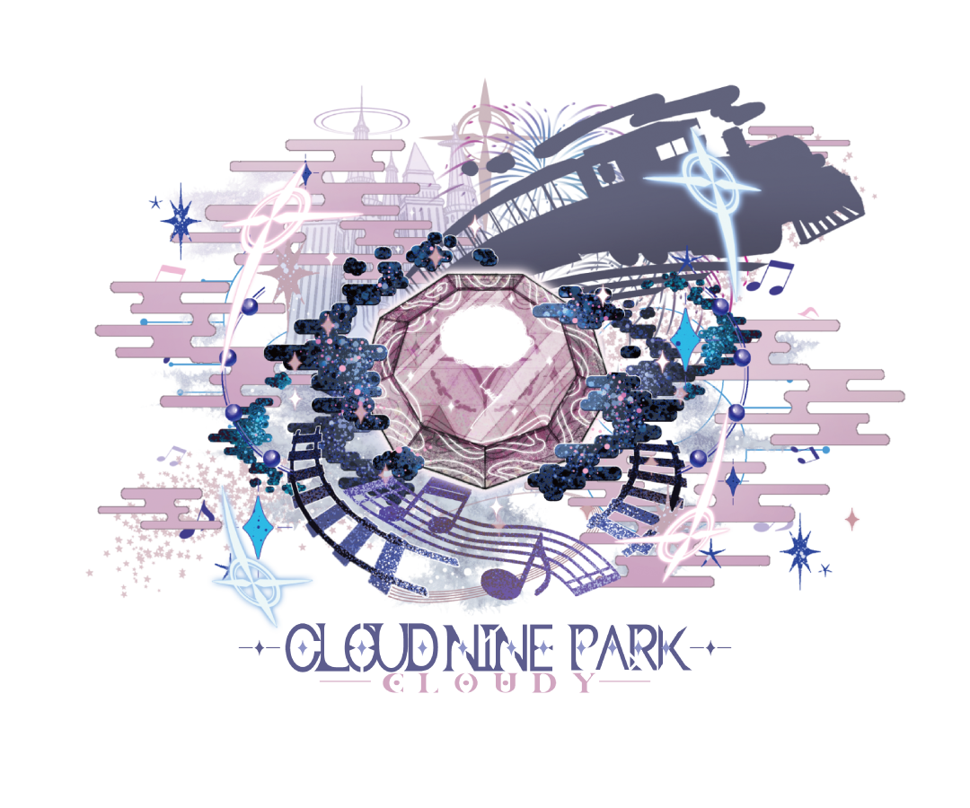 クラウドナインパーク | CLOUD NINE PARK