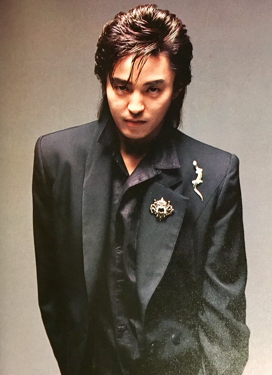 VOGUIS 宇都宮隆 コート タワーレコード音楽情報データベース