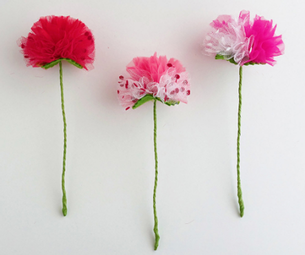 ハンドメイドレシピまとめ | 母の日におすすめプレゼント[2025年特集