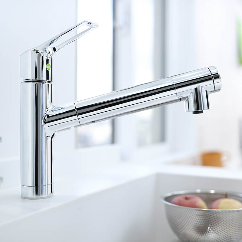 BSC05003 | クリンスイの製品 | 家庭用・浄水器の三菱ケミカル