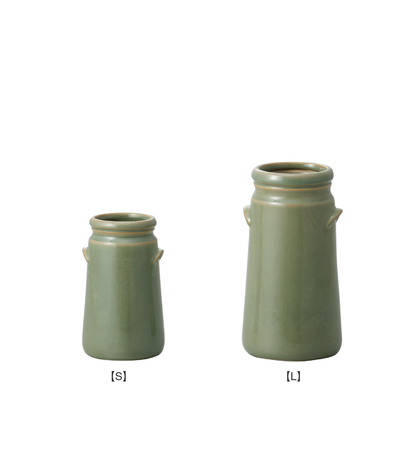 Arles｜CLAY - 花と人をツナグ