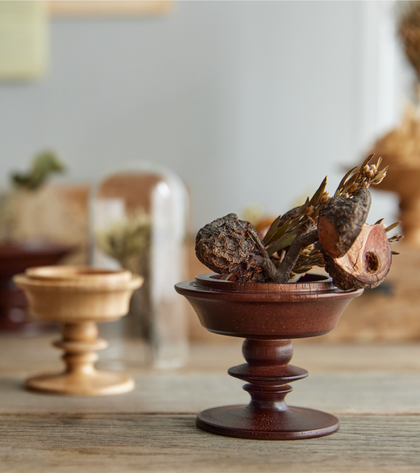 oracle｜CLAY - 花と人をツナグ