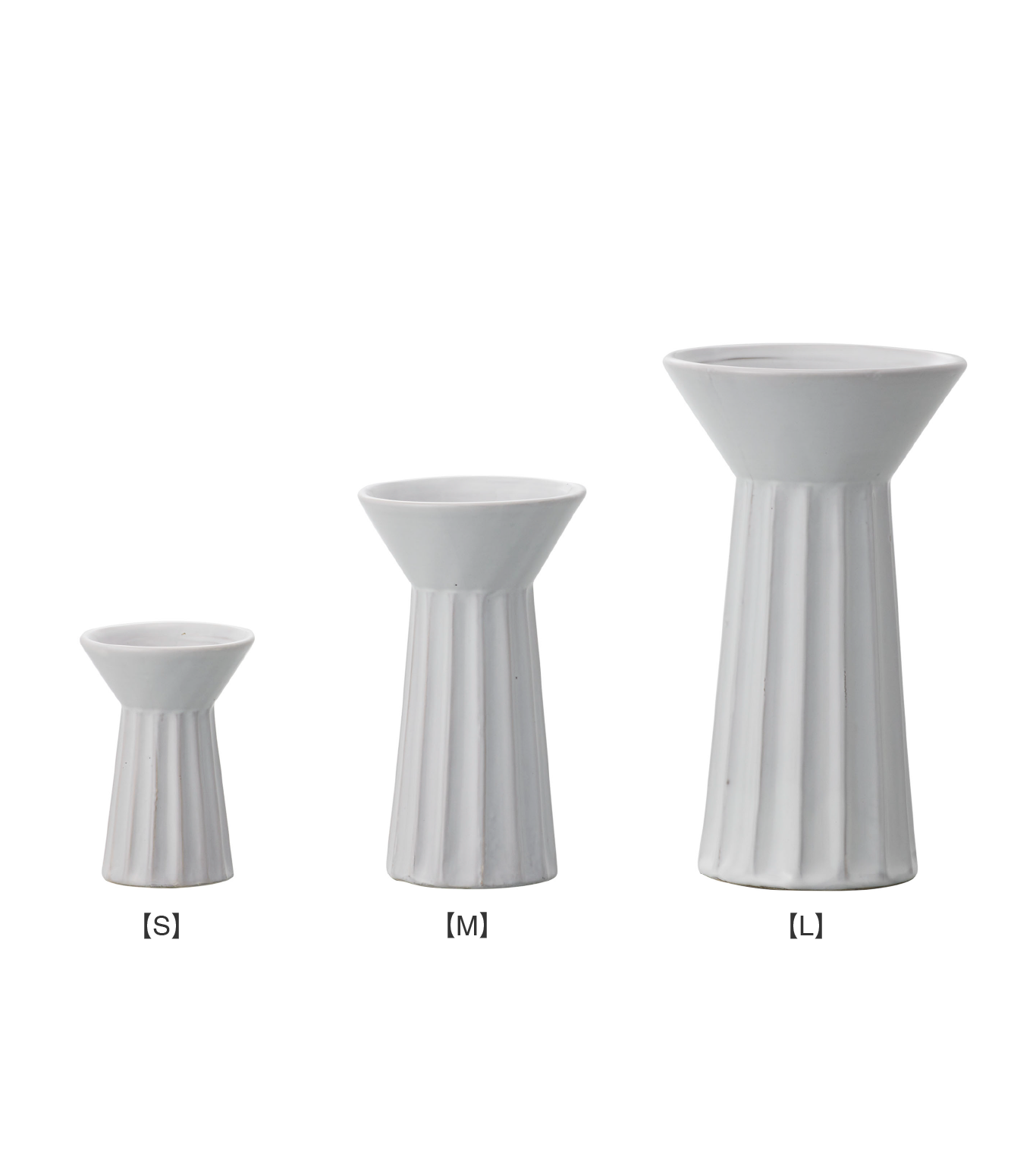 corno｜CLAY - 花と人をツナグ