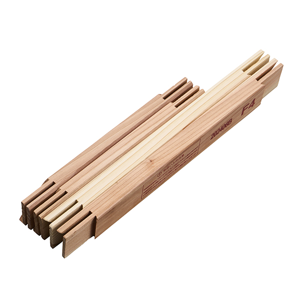 木枠 / CLAESSENS ONLINE SHOP