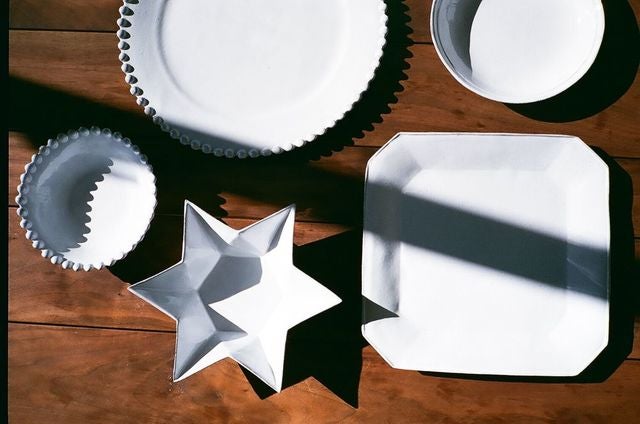 憧れのフランスの食器アスティエドヴィラット｜CLANE WEB｜CLANE