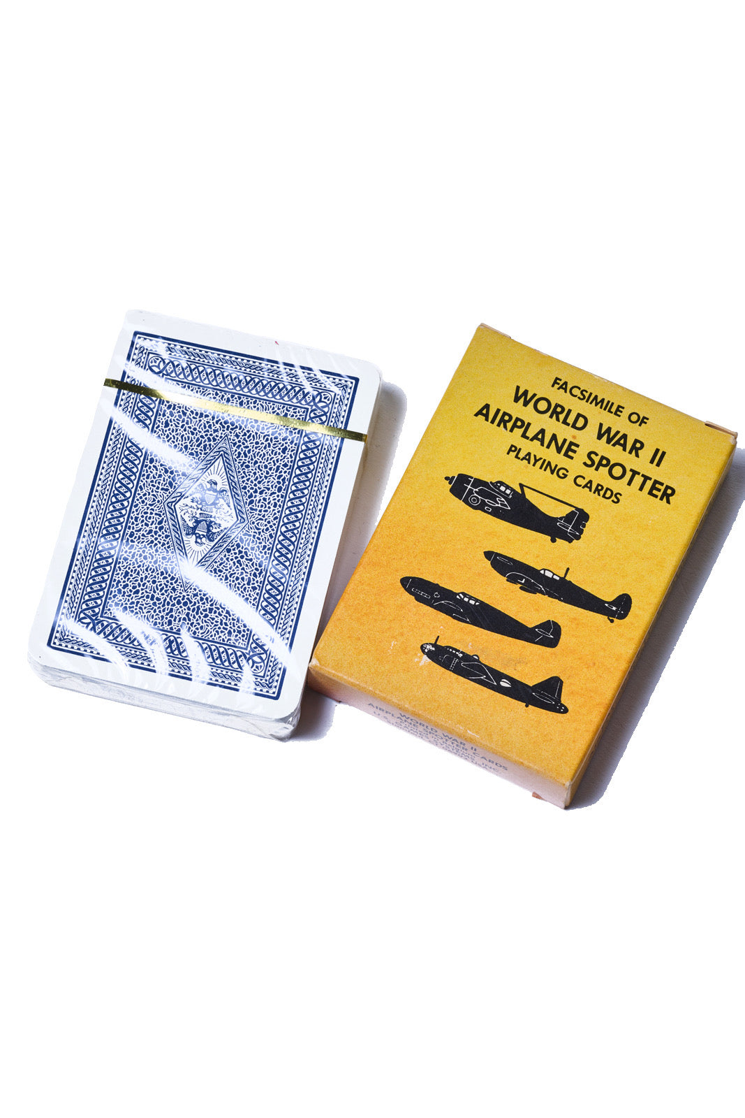 m.jpg?crop=center&height=1200&