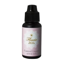 アクリルリキッド 50mL | フルーリア | アクリルリキッド | ネイル