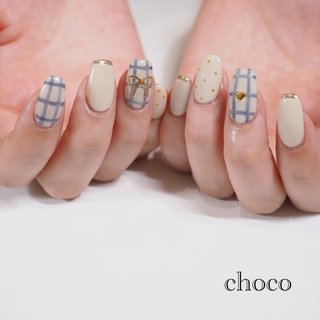 おすすめ順｜#ねいる💅のネイルデザイン(8ページ目)｜ネイルブック