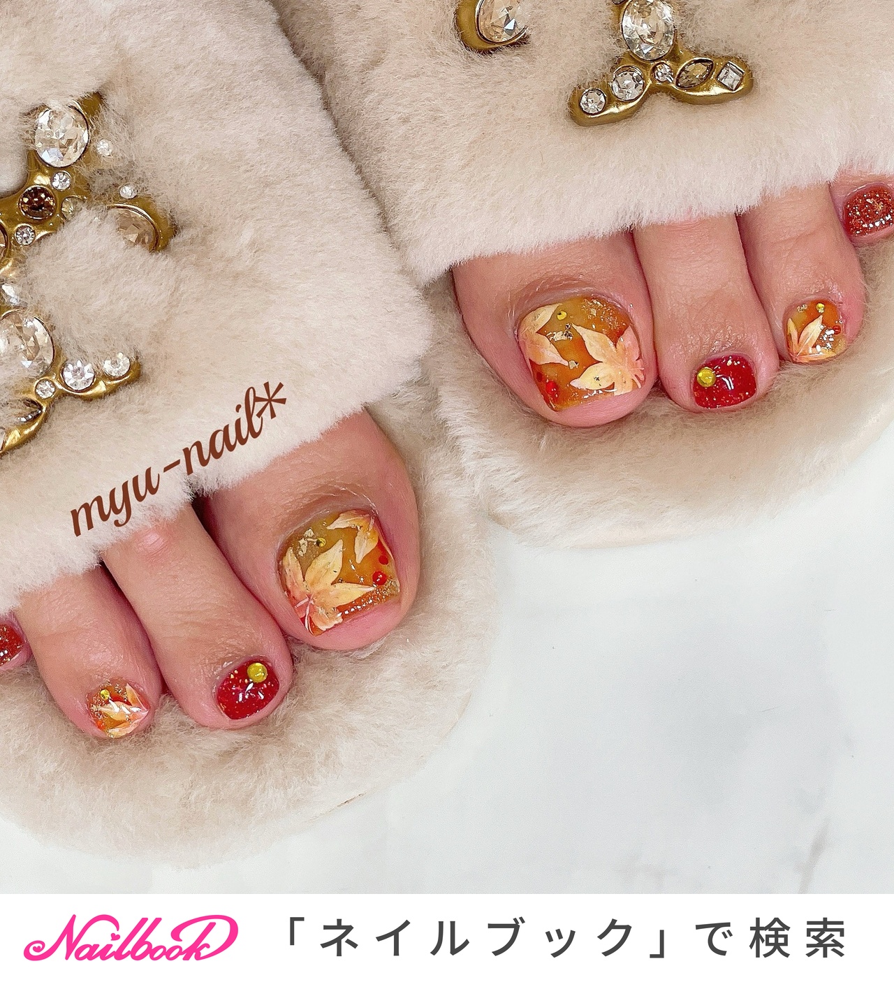 2026年】新着順｜マグネット(マグネットネイル/ギャラクシー/スター