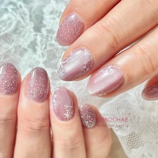 2026年】新着順｜#enoiフラッシュジェルのネイルデザイン｜ネイルブック