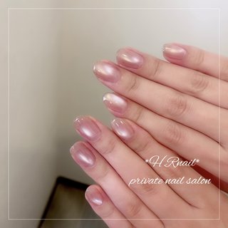 おすすめ順｜#enoiのぷるマグのネイルデザイン｜ネイルブック