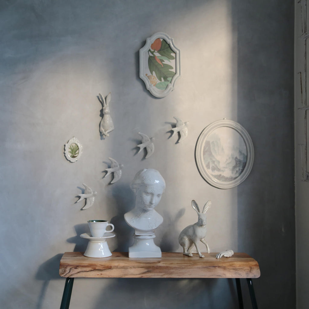 YARNNAKARN（ヤナカーン） – Cs Atelier