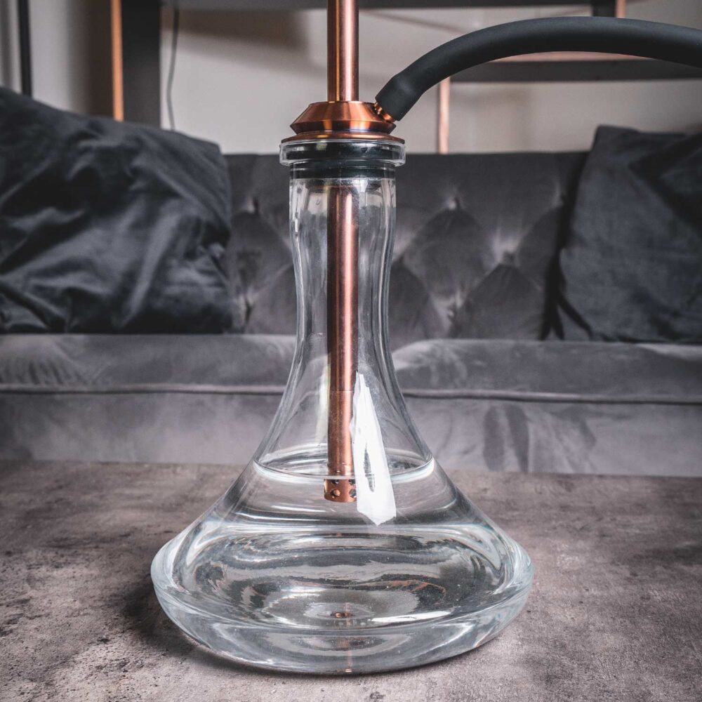 シーシャ本体 – シーシャ(水タバコ)・フレーバーの通販・卸売販売