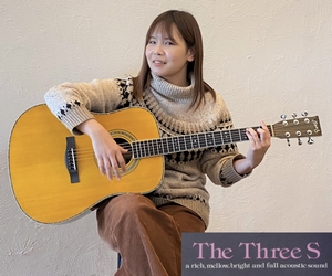 Suzuki products | Suzuki Musical Inst. MFG.