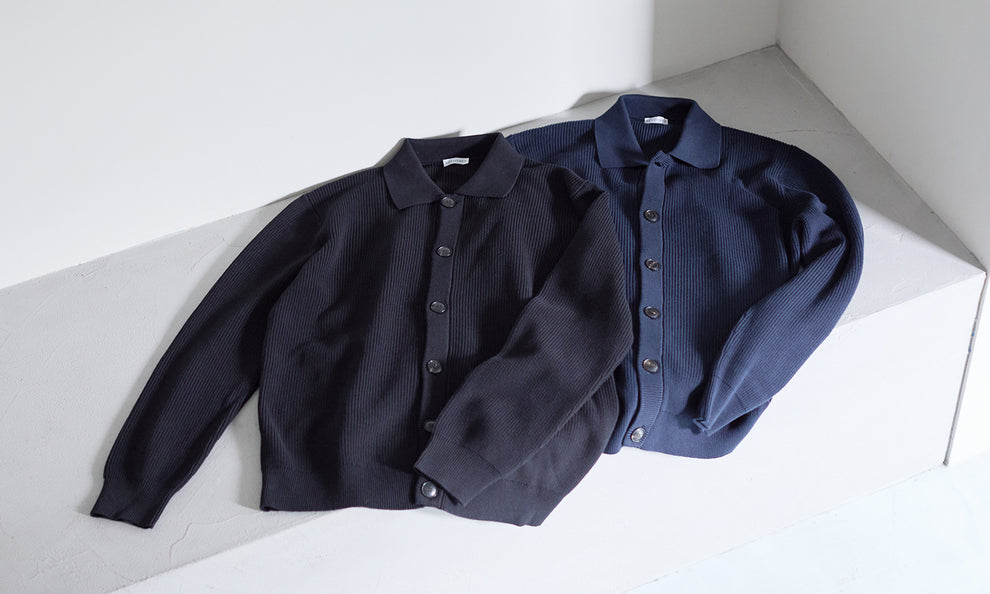 ケーナとケナティカ ケーナとケナティカ 【公式通販】